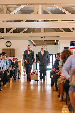 GlencoeMNWeddingPhotographer-63