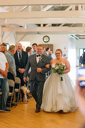 GlencoeMNWeddingPhotographer-62