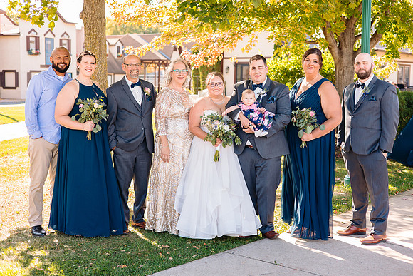 GlencoeMNWeddingPhotographer-59