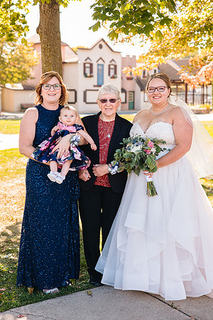 GlencoeMNWeddingPhotographer-58