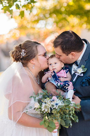 GlencoeMNWeddingPhotographer-57