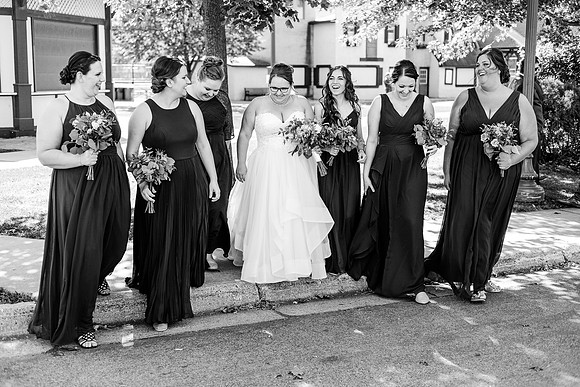 GlencoeMNWeddingPhotographer-54