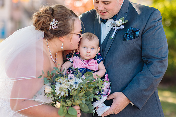 GlencoeMNWeddingPhotographer-56