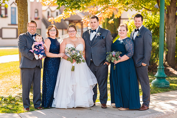 GlencoeMNWeddingPhotographer-55