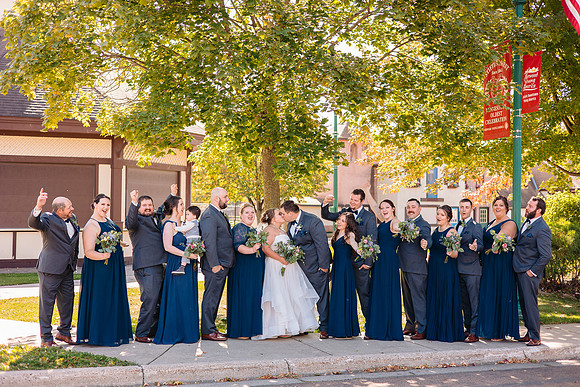 GlencoeMNWeddingPhotographer-53