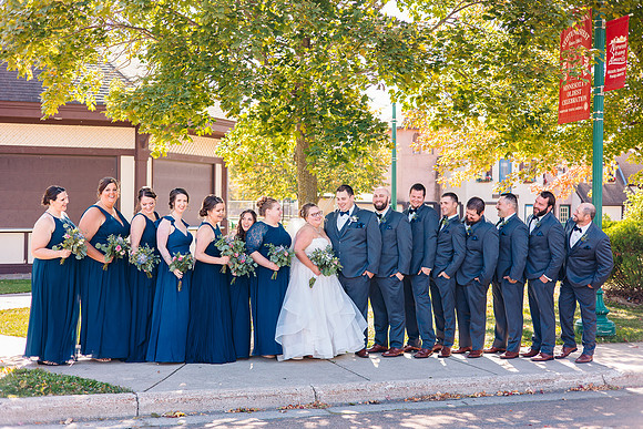 GlencoeMNWeddingPhotographer-52