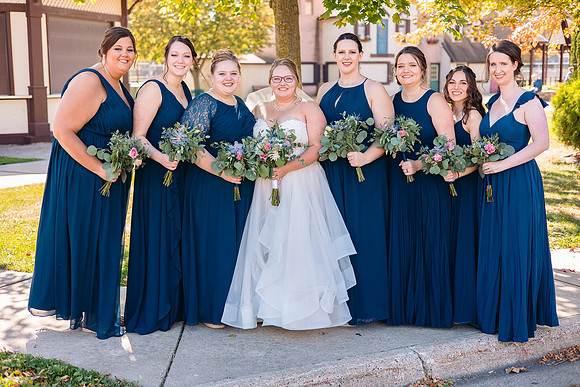 GlencoeMNWeddingPhotographer-50