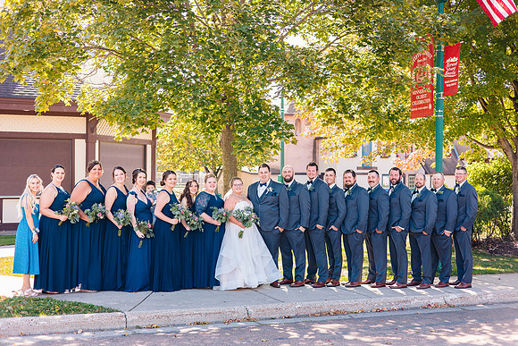 GlencoeMNWeddingPhotographer-51