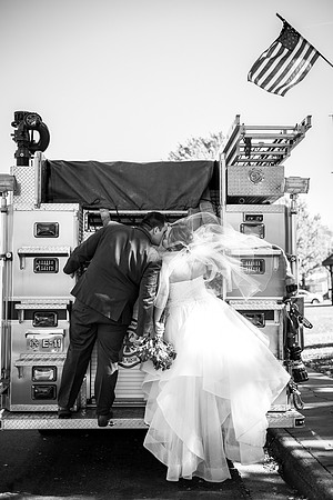 GlencoeMNWeddingPhotographer-46