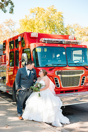 GlencoeMNWeddingPhotographer-47