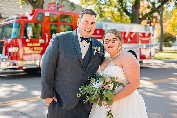 GlencoeMNWeddingPhotographer-44