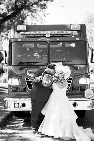 GlencoeMNWeddingPhotographer-41
