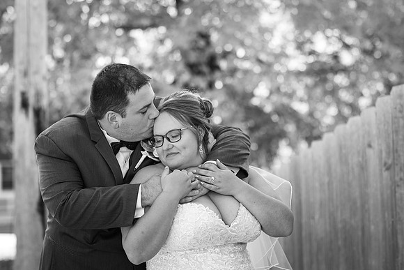 GlencoeMNWeddingPhotographer-38