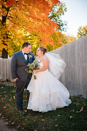 GlencoeMNWeddingPhotographer-35