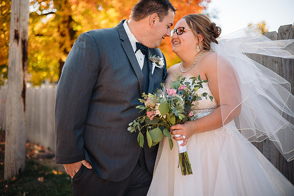 GlencoeMNWeddingPhotographer-37