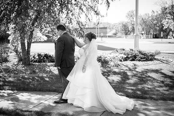 GlencoeMNWeddingPhotographer-18