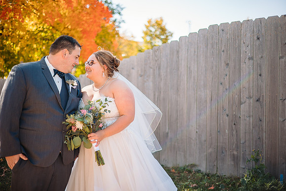 GlencoeMNWeddingPhotographer-34