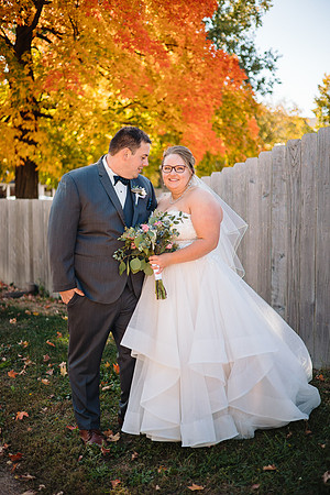 GlencoeMNWeddingPhotographer-36
