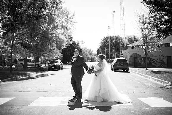 GlencoeMNWeddingPhotographer-33