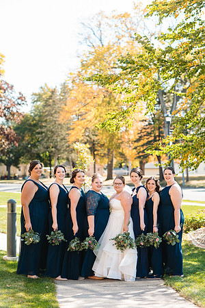 GlencoeMNWeddingPhotographer-31