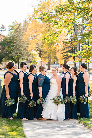 GlencoeMNWeddingPhotographer-32