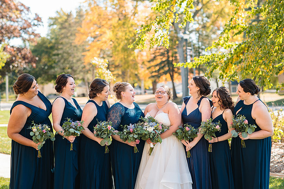 GlencoeMNWeddingPhotographer-30