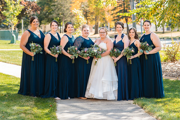 GlencoeMNWeddingPhotographer-29