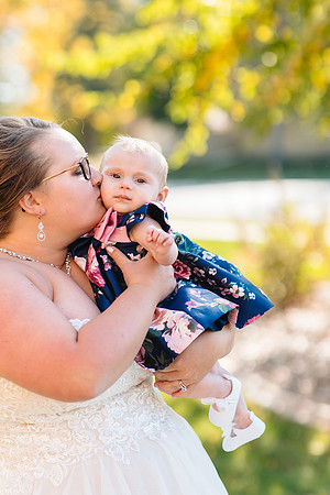 GlencoeMNWeddingPhotographer-28