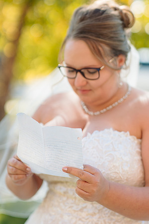 GlencoeMNWeddingPhotographer-26