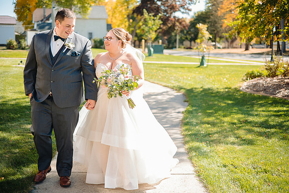 GlencoeMNWeddingPhotographer-25