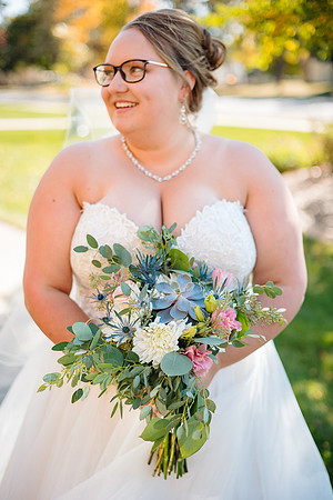 GlencoeMNWeddingPhotographer-24