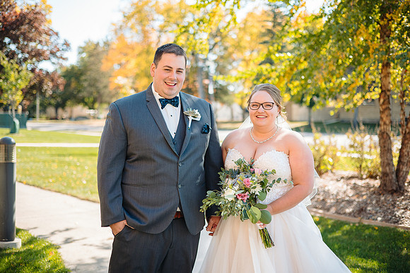 GlencoeMNWeddingPhotographer-23