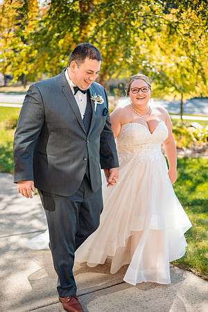 GlencoeMNWeddingPhotographer-21