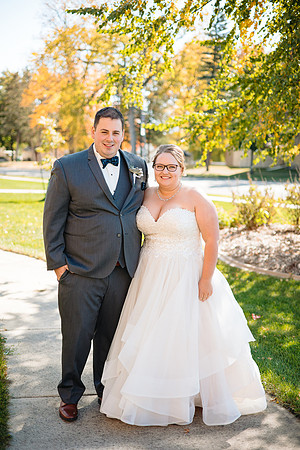 GlencoeMNWeddingPhotographer-22