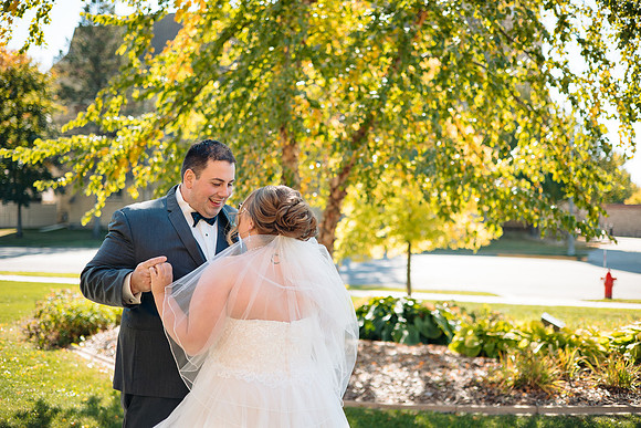 GlencoeMNWeddingPhotographer-20