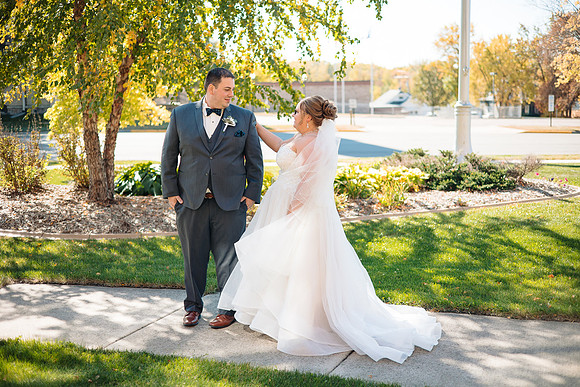 GlencoeMNWeddingPhotographer-19