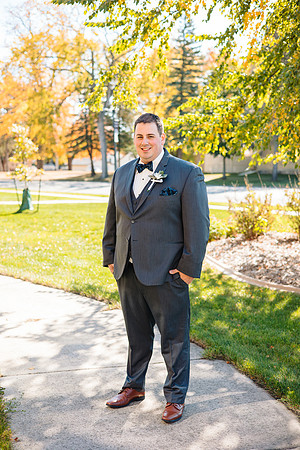 GlencoeMNWeddingPhotographer-14