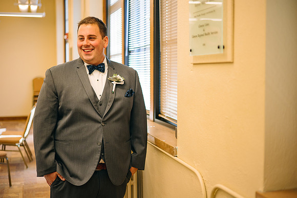 GlencoeMNWeddingPhotographer-13