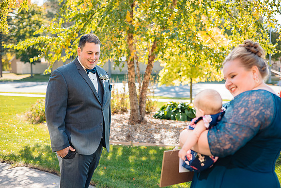 GlencoeMNWeddingPhotographer-15