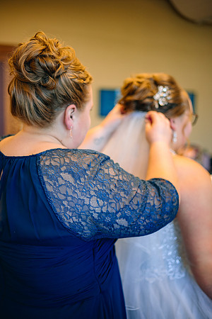 GlencoeMNWeddingPhotographer-12