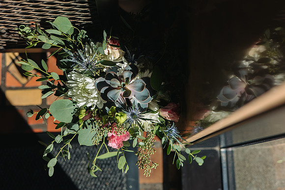 GlencoeMNWeddingPhotographer-6