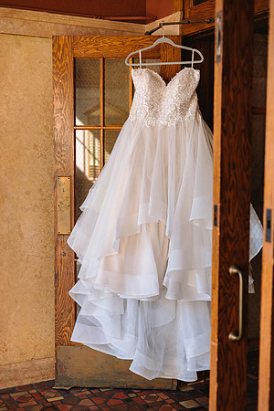 GlencoeMNWeddingPhotographer-1