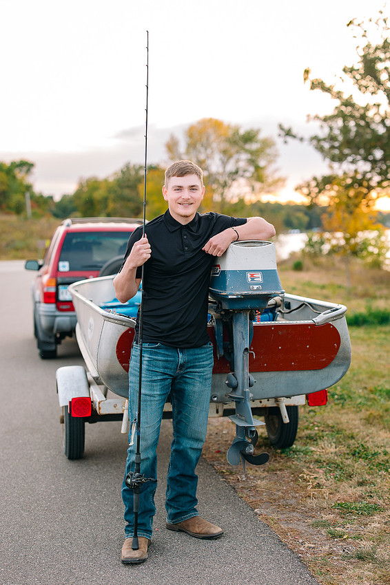 WaconiaSeniorPhotographer-15