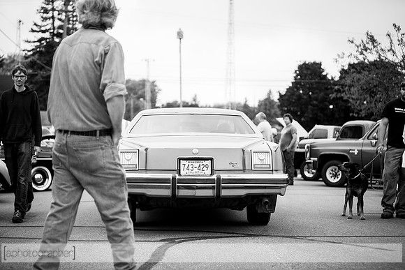 2016NYACarShow_050-2