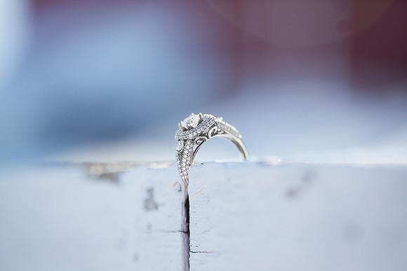 NorwoodYoungAmericaEngagementPhotographer-28