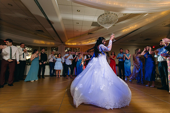 BearpathMinneapolisMNWeddingPhotographer-69