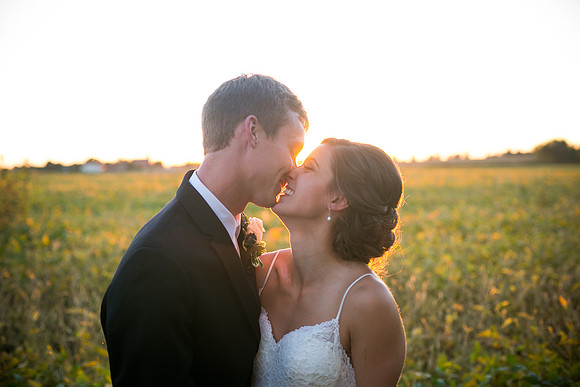 NYAMN_WeddingPhotographer_104