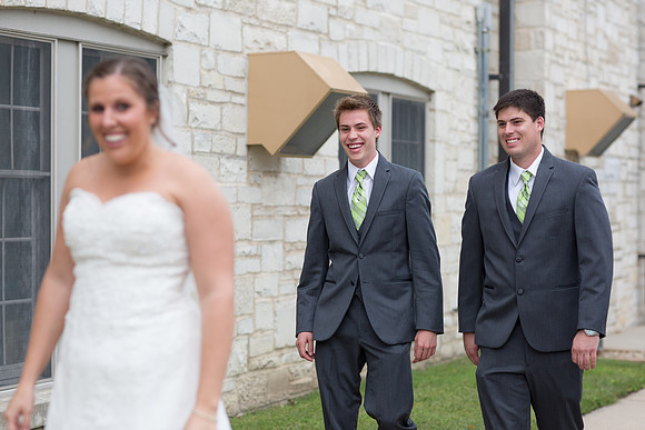 MasonCityWeddingPhotographer_10