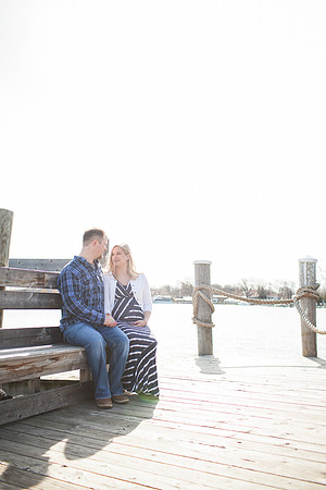 ExcelsiorMaternityPortraitPhotographer_5