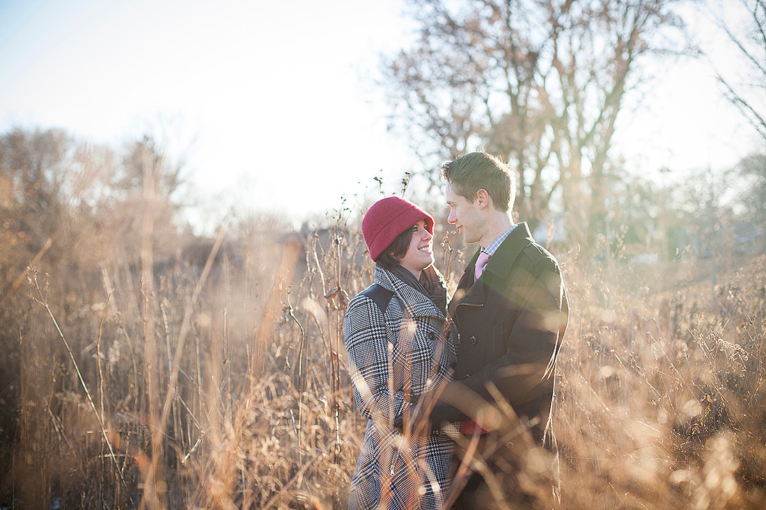 bloomington family photographer